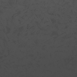 Кутовий сегмент S524 Графіт абсолют 900х900