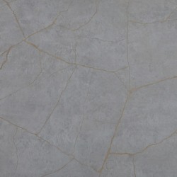 Кутовий сегмент S633 Томіріс 900х900