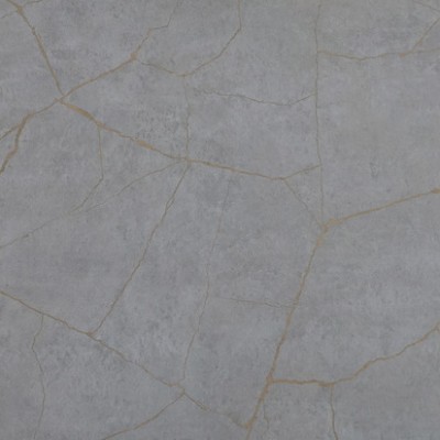 Кутовий сегмент S633 Томіріс 900х900