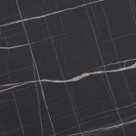 Кутовий сегмент S634 Тенерифе 900х900