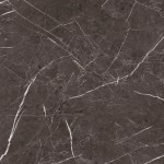 Кутовий сегмент S937 Ларсен 900х900