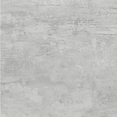 Стінпанель LuxeForm S495 Бароко 4200х600