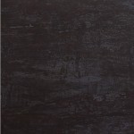 Стінпанель LuxeForm S496 Готика 3050х600