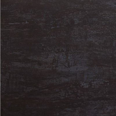 Стінпанель LuxeForm S496 Готика 3050х600