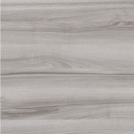 Стінпанель LuxeForm S498 Ешфорд 4200х600