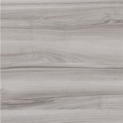 Стінпанель LuxeForm S498 Ешфорд 4200х600