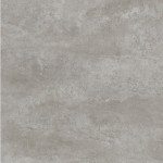 Стінпанель LuxeForm S529 Асканіт 4200х600