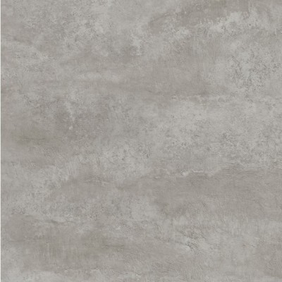 Стінпанель LuxeForm S529 Асканіт 4200х600