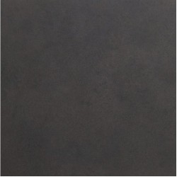 Стінпанель LuxeForm S630 Астероїд 3050х600