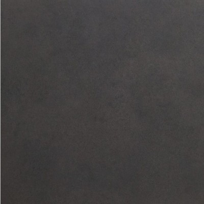 Стінпанель LuxeForm S630 Астероїд 4200х600