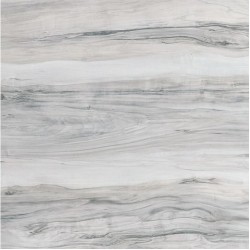 Стінпанель LuxeForm S631 Полярис 4200х600