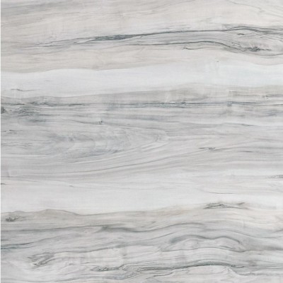 Стінпанель LuxeForm S631 Полярис 4200х600