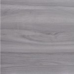 Стінпанель LuxeForm S938 Грейвуд 4200х600