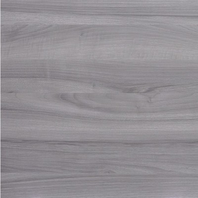 Стінпанель LuxeForm S938 Грейвуд 4200х600