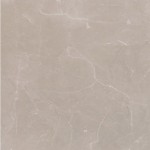 Стінпанель LuxeForm S944 Боттічино 4200х600