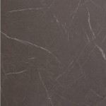 Стінпанель LuxeForm S945 Торос 3050х600