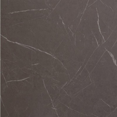 Стінпанель LuxeForm S945 Торос 3050х600