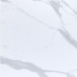 Стінпанель LuxeForm S946 Статуаріо 4200х600