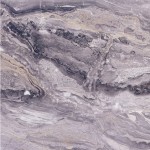 Стінпанель LuxeForm W298 Моріон 4200х600