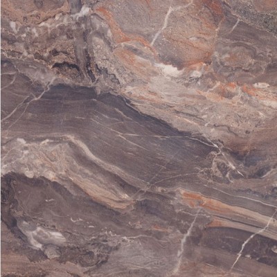 Стінпанель LuxeForm W299 Андорит 4200х600