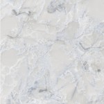 Кутовий сегмент S353 Мармур Лаура 900х900