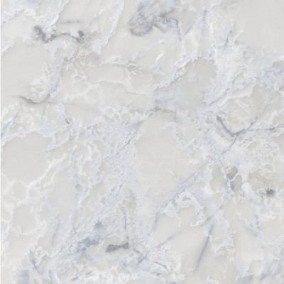 Кутовий сегмент S353 Мармур Лаура 900х900