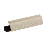 Плінтус кухонний LuxeForm S516 Антик 4200мм (94129)