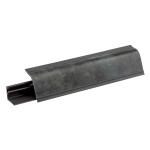 Плінтус кухонний LuxeForm S521 Селена 4200мм (98151)