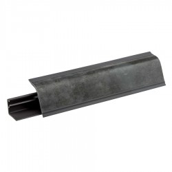 Плінтус кухонний LuxeForm S521 Селена 4200мм (98151)