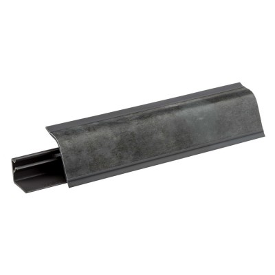 Плінтус кухонний LuxeForm S521 Селена 4200мм (98151)