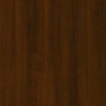 ДСП Swisspan Горіх Класік