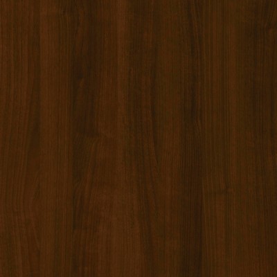 ДСП Swisspan Горіх Класік