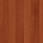 ДСП Swisspan Горіх Італійський