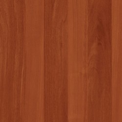 ДСП Swisspan Горіх Італійський