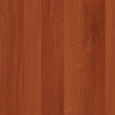 ДСП Swisspan Горіх Італійський