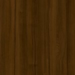 ДСП Swisspan Горіх Болонья Темний