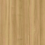 ДСП Swisspan Горіх Болонья Світлий