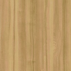 ДСП Swisspan Горіх Болонья Світлий