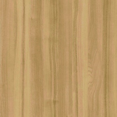 ДСП Swisspan Горіх Болонья Світлий