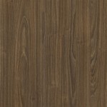 ДСП Swisspan Горіх Грецький