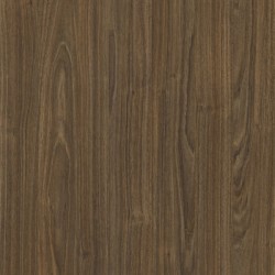 ДСП Swisspan Горіх Грецький