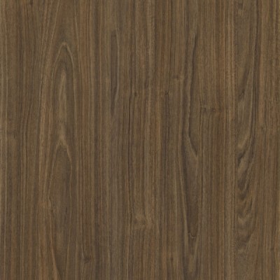 ДСП Swisspan Горіх Грецький