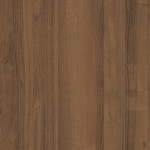 ДСП Swisspan Горіх Екко