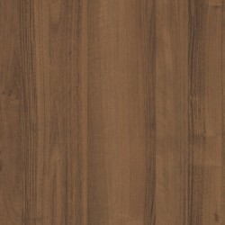 ДСП Swisspan Горіх Екко