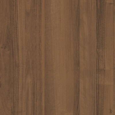 ДСП Swisspan Горіх Екко