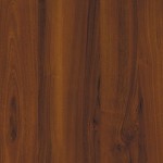 ДСП Swisspan Горіх Пегас