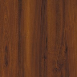 ДСП Swisspan Горіх Пегас