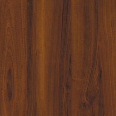 ДСП Swisspan Горіх Пегас