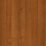 ДСП Swisspan Горіх Лісовий