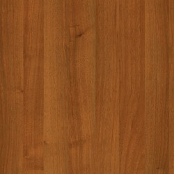 ДСП Swisspan Горіх Лісовий